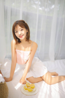 欲望妹妹